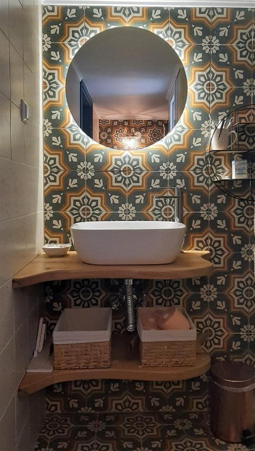 Sunshine Penthouse Apartment Athens Ngoại thất bức ảnh