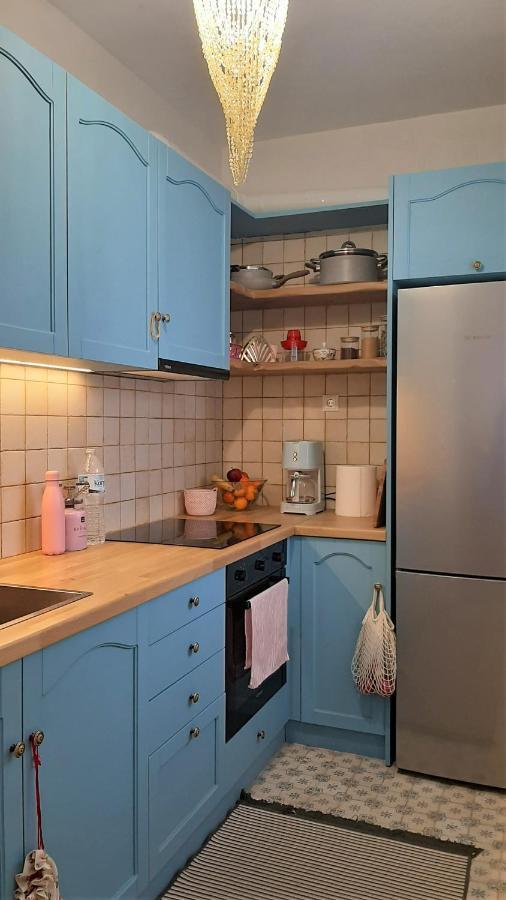 Sunshine Penthouse Apartment Athens Ngoại thất bức ảnh