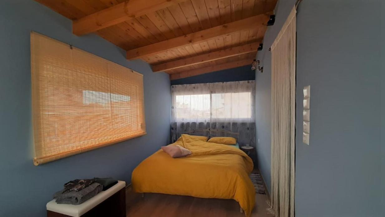 Sunshine Penthouse Apartment Athens Ngoại thất bức ảnh